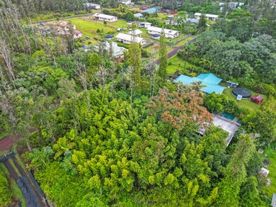 0 Tangerine Dr unit Lot 39 722781, Pahoa, HI 96778 - photo 6