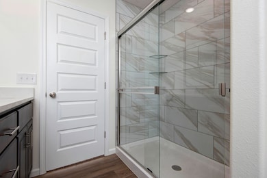 1904 W Wellington Dr unit Lot 56, Ozark, MO 65721 - photo 5