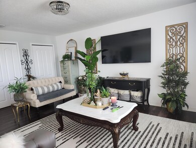 901 SW Kappa Ave, Port Saint Lucie, FL 34953 - photo 7