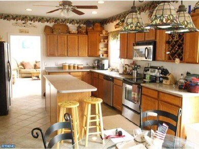 350 Fawn Path Dr, Camden Wyoming, DE 19934 - photo 4