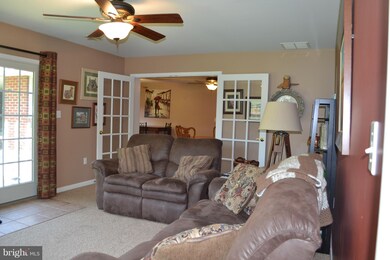 1320 Murgatroyd Rd, Fallston, MD 21047 - photo 6