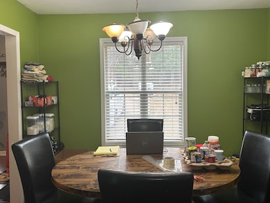 22 Cr 4070, Marietta, MS 38829 - photo 6