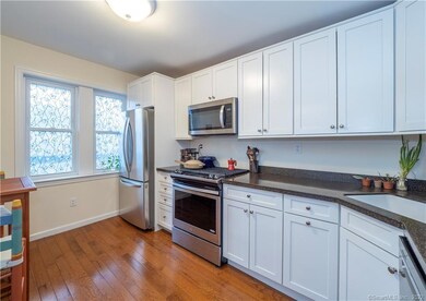 115 Main St unit 5, Norwalk, CT 06851 - photo 4