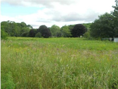 0 Central St, Bucksport, ME 04416 - photo 5