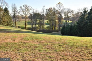 609 Traveller Ct, Lothian, MD 20711 - photo 3