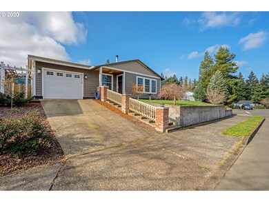 39760 Davis St, Sandy, OR 97055 - photo 2