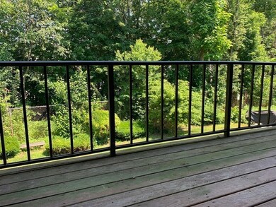 43 West St unit B1, Randolph, MA 02368 - photo 6