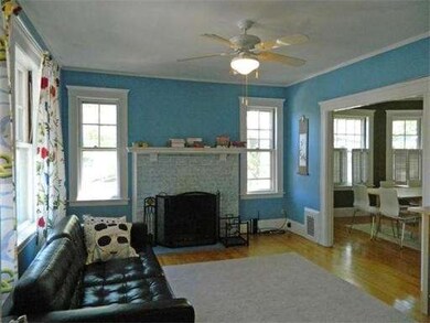 2 Endicott Ave, Marblehead, MA 01945 - photo 2