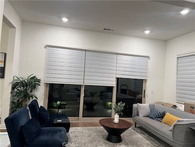 112 Catspaw, Irvine, CA 92620 - photo 7