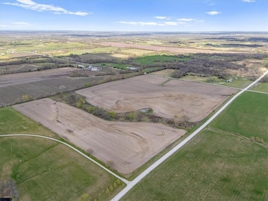 Lot 2 State Rt K Hwy, Pleasant Hill, MO 64080 - photo 4