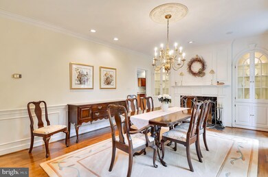 7808 Lonesome Pine Ln, Bethesda, MD 20817 - photo 7