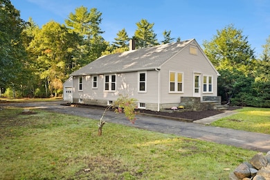 2209 Cranberry Hwy, West Wareham, MA 02576 - photo 2