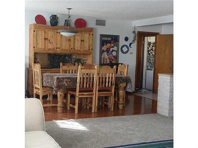 3029 Tyler Ave, El Paso, TX 79930 - photo 6