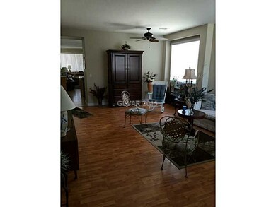 Property Photo.