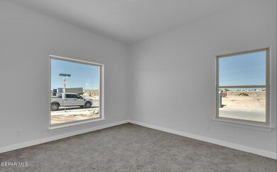 Screenshot 2025-11-05 at 10.51.21PM