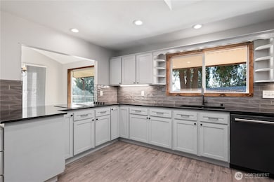 5 Crestmont Ave, Longview, WA 98632 - photo 7