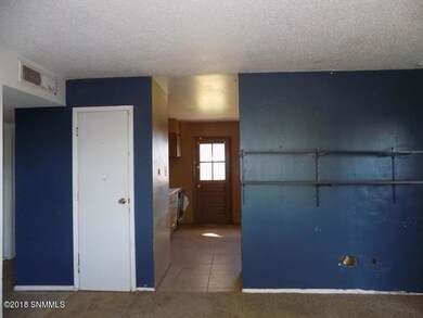 2516 Abbott Ave, Alamogordo, NM 88310 - photo 5