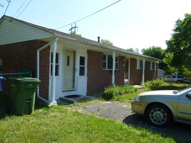 22 Sunnyfield 004