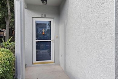 6333 Osprey Lake Cir, Riverview, FL 33578 - photo 3