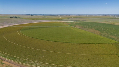 0 Tbd unit 21459330, Wiggins, CO 80654 - photo 2