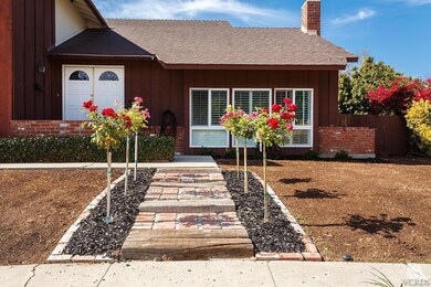 1963 W Oracle Ct, Thousand Oaks, CA 91320 - photo 2