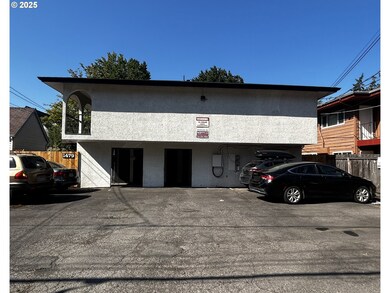 1479 High St, Eugene, OR 97401 - photo 6