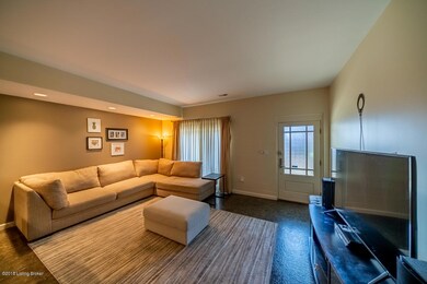 1015 Barret Ave unit 2, Louisville, KY 40204 - photo 3