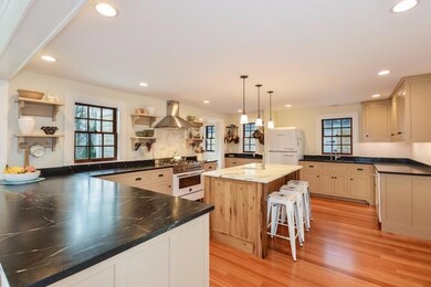 55 Pin Oak Way, Falmouth, MA 02540 - photo 6