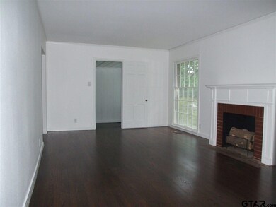 2717 2717 Crestview, Tyler, TX 75701 - photo 2