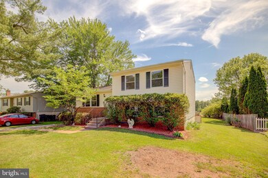 8612 Weems Rd, Manassas, VA 20110 - photo 3