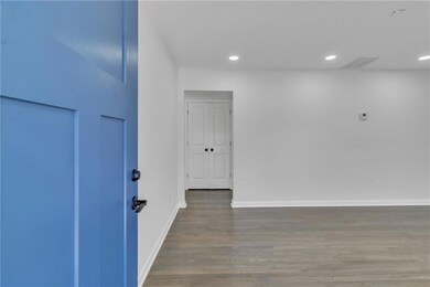 2693 Larkspur Dr SE, Atlanta, GA 30316 - photo 4