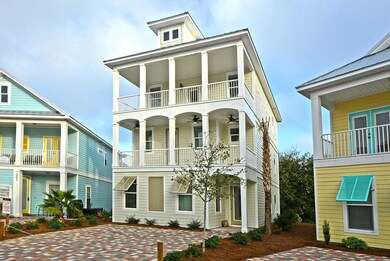 FrontView2-Lot46