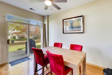 1325 Remington Dr unit 3, Fox Lake, IL 60020 - photo 5