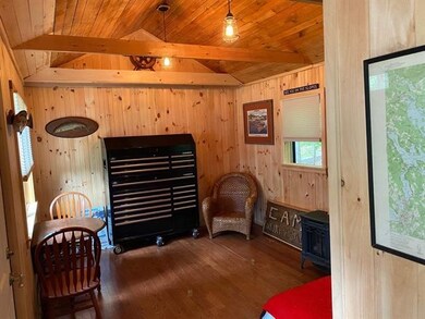 13 Baas Dr, Wolfeboro, NH 03894 - photo 7