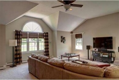 29 S Central St, Milford, MA 01757 - photo 4