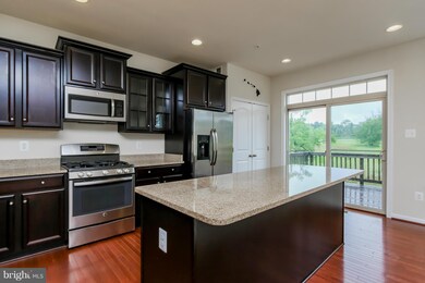 1134 Carinoso Cir, Severn, MD 21144 - photo 4