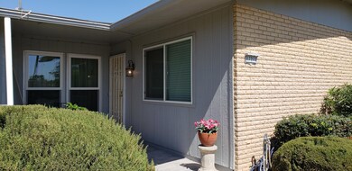 17272 N Del Webb Blvd, Sun City, AZ 85373 - photo 2