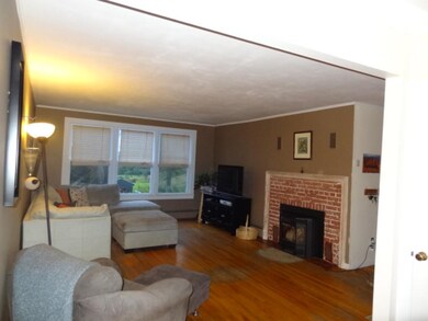 7 Walker Terrace, Montpelier, VT 05602 - photo 2