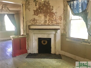 18 Wagner St, Savannah, GA 31404 - photo 3