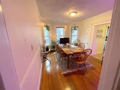 18 Sanborn Ave unit 6, Somerville, MA 02143 - photo 2