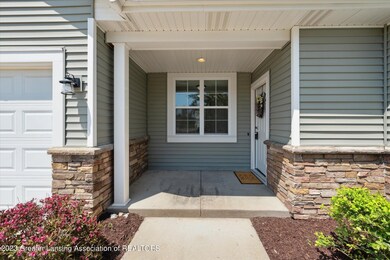 05-3040-Hamlet-Cir-East-Lansing-MI-48823