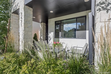 3451 Quivas St, Denver, CO 80211 - photo 3