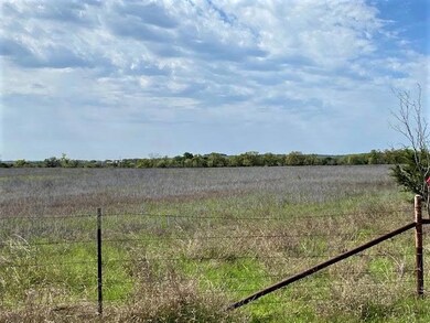 0 Pfiester Rd unit 79194, Fredericksburg, TX 78624 - photo 4