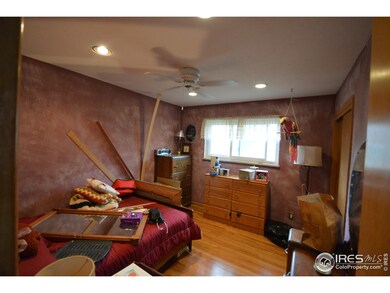 2810 Stanford Ave, Boulder, CO 80305 - photo 6