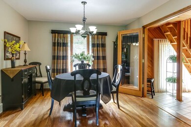 6540 Wazeecha Ridge Ct, Wisconsin Rapids, WI 54494 - photo 7