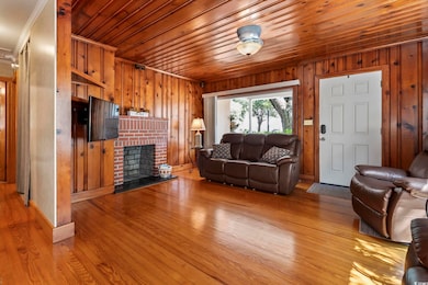 413 30th Ave N, Myrtle Beach, SC 29577 - photo 5