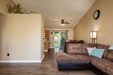 3210 SW Metolius Place, Redmond, OR 97756 - photo 6