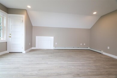 514 Haley Rd, Kittery Point, ME 03905 - photo 7