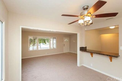 5640 Verdura Ave, Lakewood, CA 90712 - photo 6