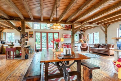 9 Beacon Hill Rd, Hooksett, NH 03106 - photo 7